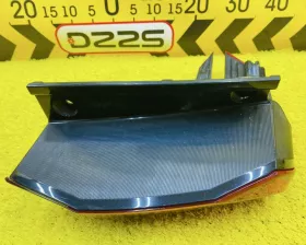 Стоп-сигнал Toyota