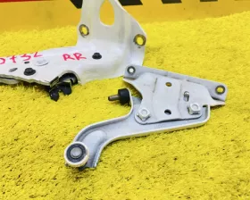 Ролик раздвижной двери Toyota