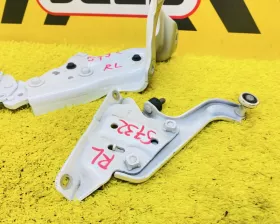 Ролик раздвижной двери Toyota