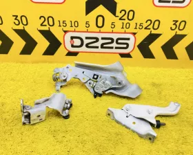 Ролик раздвижной двери Toyota