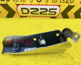 Накладка на крыло Toyota