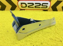 Накладка на крыло TOYOTA ALPHARD 2015 7690758090 AGH30W 2ARFE, задняя правая
