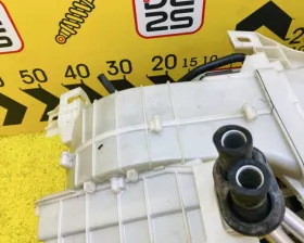 Печка салона Toyota