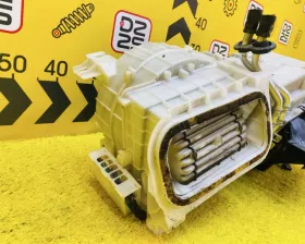 Печка салона Toyota