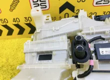 Печка салона TOYOTA AQUA 2015 8705052341 NHP10 1NZFXE, передняя