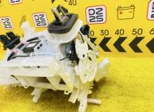 Печка салона TOYOTA AQUA 2015 8705052341 NHP10 1NZFXE, передняя