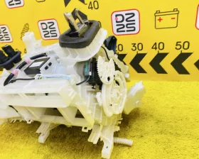 Печка салона Toyota