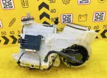 Печка салона TOYOTA AQUA 2015 8705052341 NHP10 1NZFXE, передняя