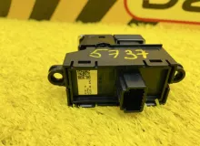 Кнопка ручника MAZDA CX-5 2017 K12366EP0 KF2P SHVPTS, передняя