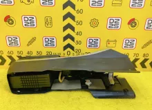 Бардачок между сиденьями MAZDA CX-7 2006 E22164420C02 ER3P L3VDT, передний