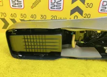 Бардачок между сиденьями MAZDA CX-7 2006 E22164420C02 ER3P L3VDT, передний