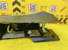 Бардачок между сиденьями MAZDA CX-7 2006 E22164420C02 ER3P L3VDT, передний
