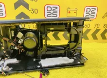Бардачок между сиденьями Land Rover RANGE ROVER 2006 FJZ500060 L322 448PN, передний
