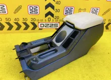 Бардачок между сиденьями Land Rover RANGE ROVER 2006 FJZ500060 L322 448PN, передний