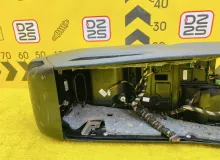Бардачок между сиденьями Land Rover RANGE ROVER 2006 FJZ500160 L322 428PS, передний