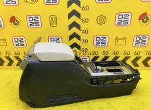 Бардачок между сиденьями Land Rover RANGE ROVER 2006 FJZ500160 L322 428PS, передний