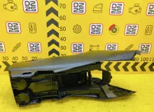 Бардачок между сиденьями Land Rover RANGE ROVER SPORT 2006 FJZ500102PVJ L320 448PN, передний