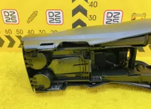 Бардачок между сиденьями Land Rover RANGE ROVER SPORT 2006 FJZ500102PVJ L320 448PN, передний