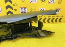 Бардачок между сиденьями Land Rover RANGE ROVER SPORT 2006 FJZ500102PVJ L320 448PN, передний