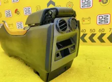 Бардачок между сиденьями Land Rover RANGE ROVER SPORT 2006 FJZ500102PVJ L320 448PN, передний