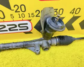 Рулевая рейка Mitsubishi