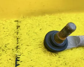 Рулевая рейка Honda