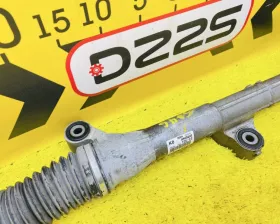 Рулевая рейка Honda