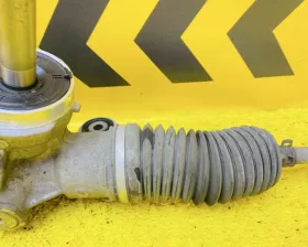 Рулевая рейка Honda