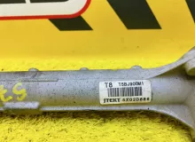 Рулевая рейка HONDA FIT 2015 53400T5BJ900 GP5 LEB, передняя
