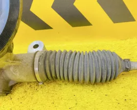 Рулевая рейка Honda
