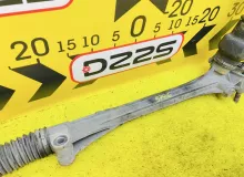Рулевая рейка TOYOTA VANGUARD 2008 4551042010 ACA33W 2AZFE, передняя правая