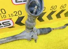 Рулевая рейка TOYOTA VANGUARD 2008 4551042010 ACA33W 2AZFE, передняя правая