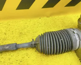 Рулевая рейка Honda