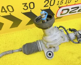 Рулевая рейка Honda