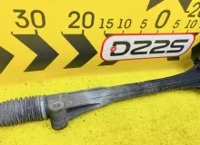 Рулевая рейка TOYOTA VANGUARD 2009 4551042060 ACA38W 2AZFE, передняя
