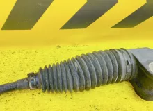 Рулевая рейка TOYOTA RAV4 2006 4551042020 ACA31W 2AZFE, передняя