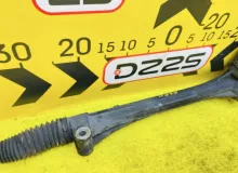 Рулевая рейка TOYOTA RAV4 2006 4551042020 ACA31W 2AZFE, передняя