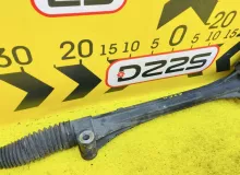 Рулевая рейка TOYOTA RAV4 2006 4551042020 ACA31W 2AZFE, передняя