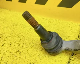 Рулевая рейка Toyota