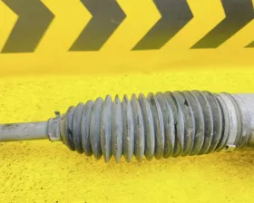 Рулевая рейка Toyota