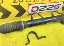 Рулевая рейка HUMMER H3 2006 25957397 L52, передняя