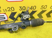 Рулевая рейка HUMMER H3 2006 25957397 L52, передняя