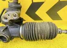 Рулевая рейка HUMMER H3 2006 25957397 L52, передняя