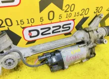 Рулевая рейка Mercedes-Benz E-CLASS 2017 A2134606001 WDD213 M274DE20AL, передняя