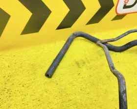 Шланг гидроусилителя Toyota