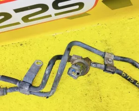 Шланг гидроусилителя Toyota