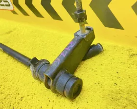 Торсион Toyota