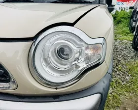 Фара Suzuki
