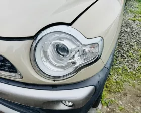 Фара Suzuki
