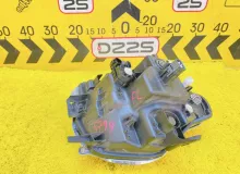 Фара SUZUKI XBEE 2018/Цвет C7G 3532076R61 MN71S K10C, передняя левая